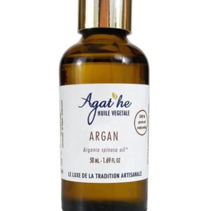 argan.jpg