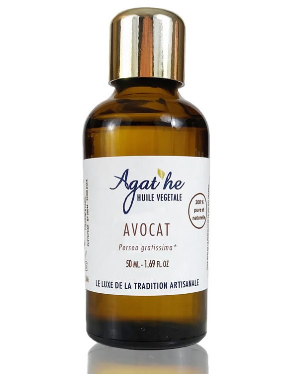 avocat.jpg avocat.jpg
