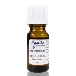 basilic tropical.jpg