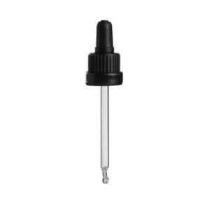 bouchon pipette.jpg