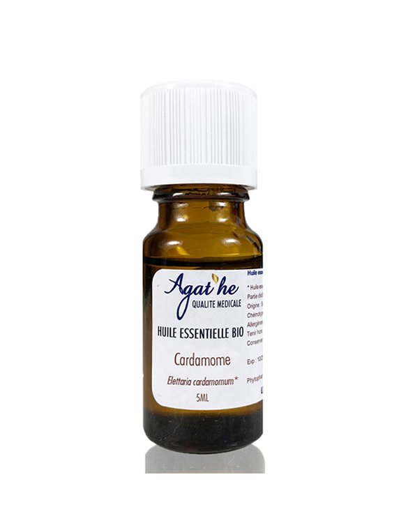 cardamome.jpg cardamome.jpg