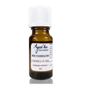 citronnelle de java.jpg