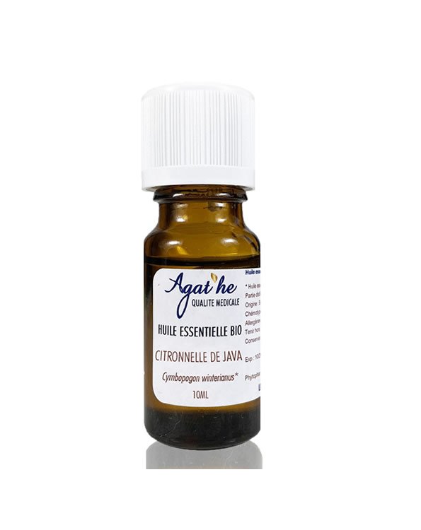 citronnelle de java.jpg citronnelle de java.jpg
