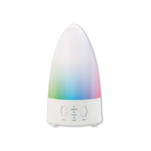 Accueil diffuseur aromazen1.jpg