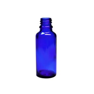 flacon 10 cobalt.jpg