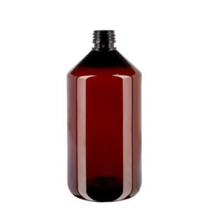 flacon pet ambre 500ml.jpg