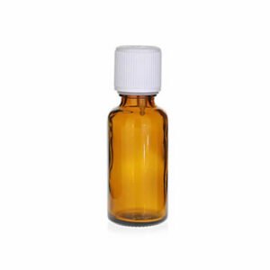 flacon verre 10 ml.jpg
