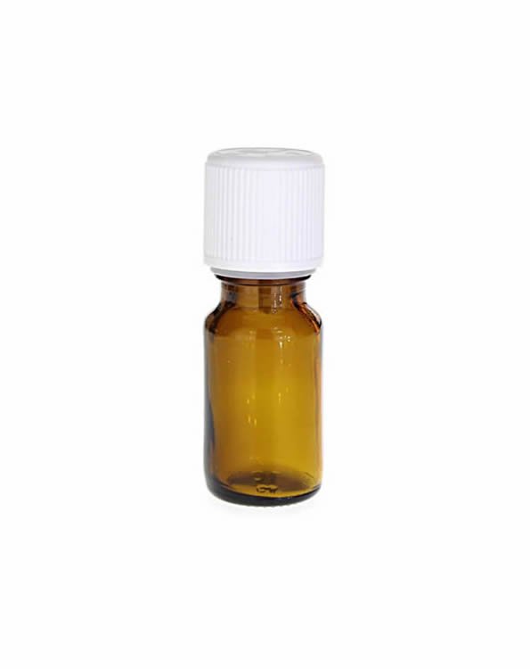 flacon verre 5 ml.jpg flacon verre 5 ml.jpg