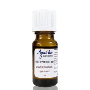verveine odorante.jpg