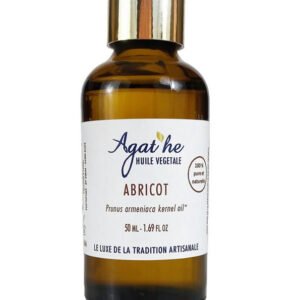 abricot.jpg