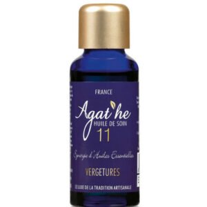 agathe 11.jpg
