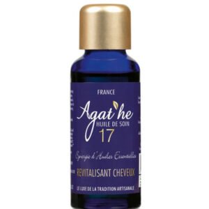 agathe 17.jpg