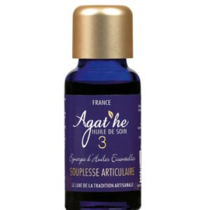 agathe 3.jpg
