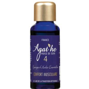 agathe 4.jpg