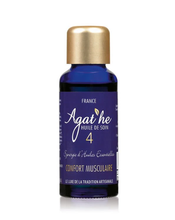 agathe 4.jpg agathe 4.jpg