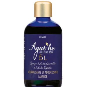 agathe 5l.jpg