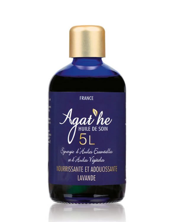 agathe 5l.jpg agathe 5l.jpg