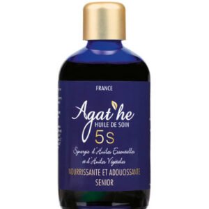 agathe 5s.jpg