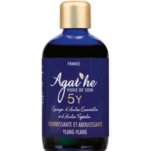 agathe 5y.jpg