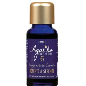 agathe 6.jpg