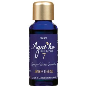 agathe 7.jpg