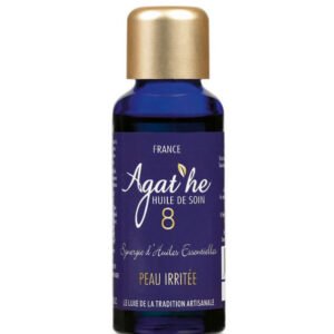 agathe 8.jpg