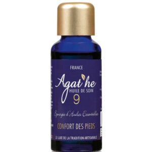 agathe 9.jpg