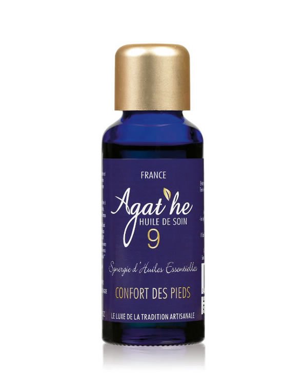 agathe 9.jpg agathe 9.jpg