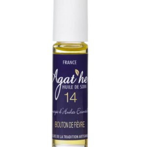 agathe roll on 14.jpg
