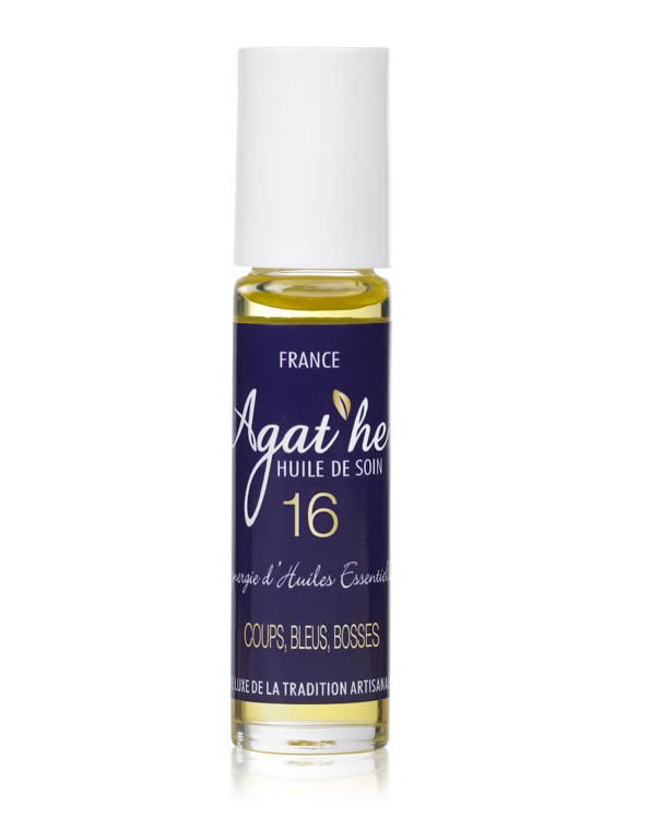 agathe roll on 16.jpg agathe roll on 16.jpg