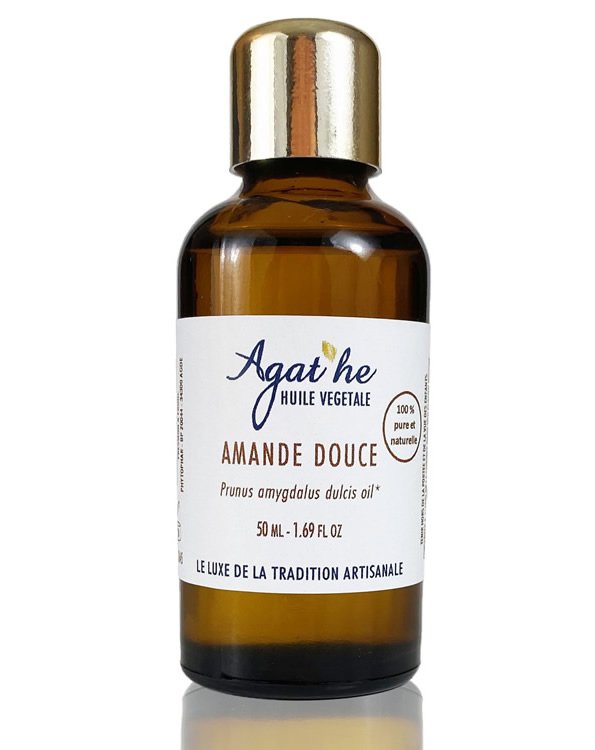amande douce.jpg amande douce.jpg