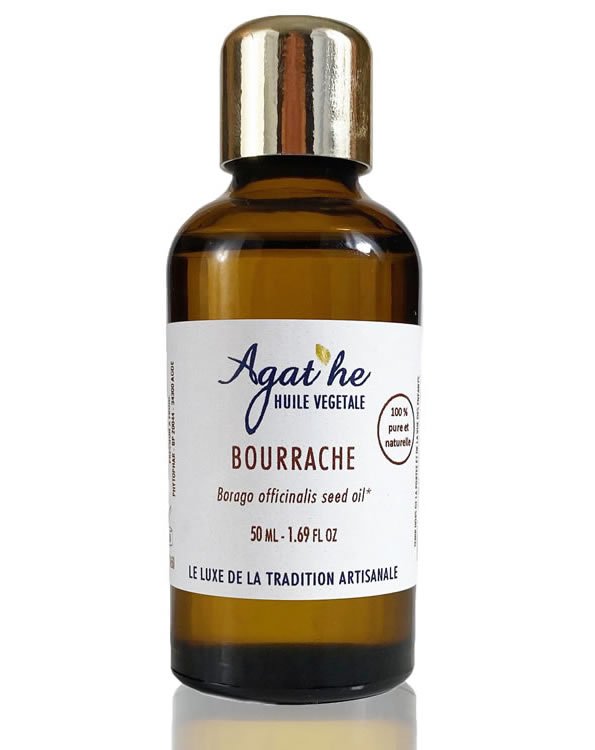 bourrache.jpg bourrache.jpg