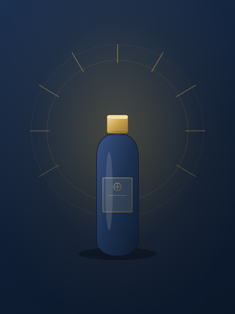 Aromath&eacute;rapie &eacute;nerg&eacute;tique