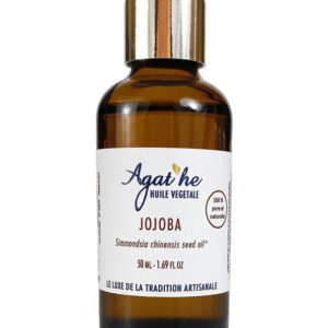 jojoba.jpg