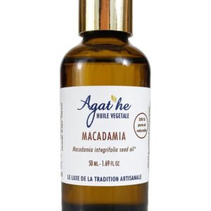 macadamia.jpg