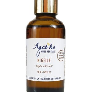 nigelle.jpg