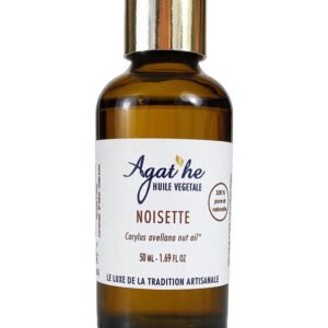 noisette.jpg