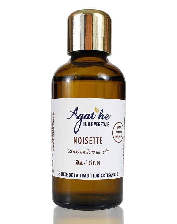 noisette.jpg noisette.jpg
