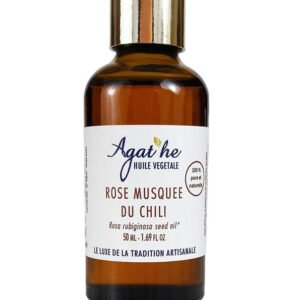 rose musquee chili.jpg